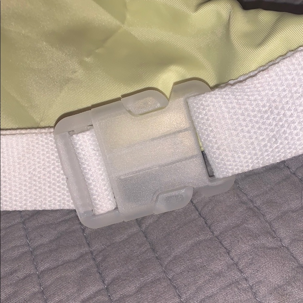 Fanny Pack - Picture 2 of 5